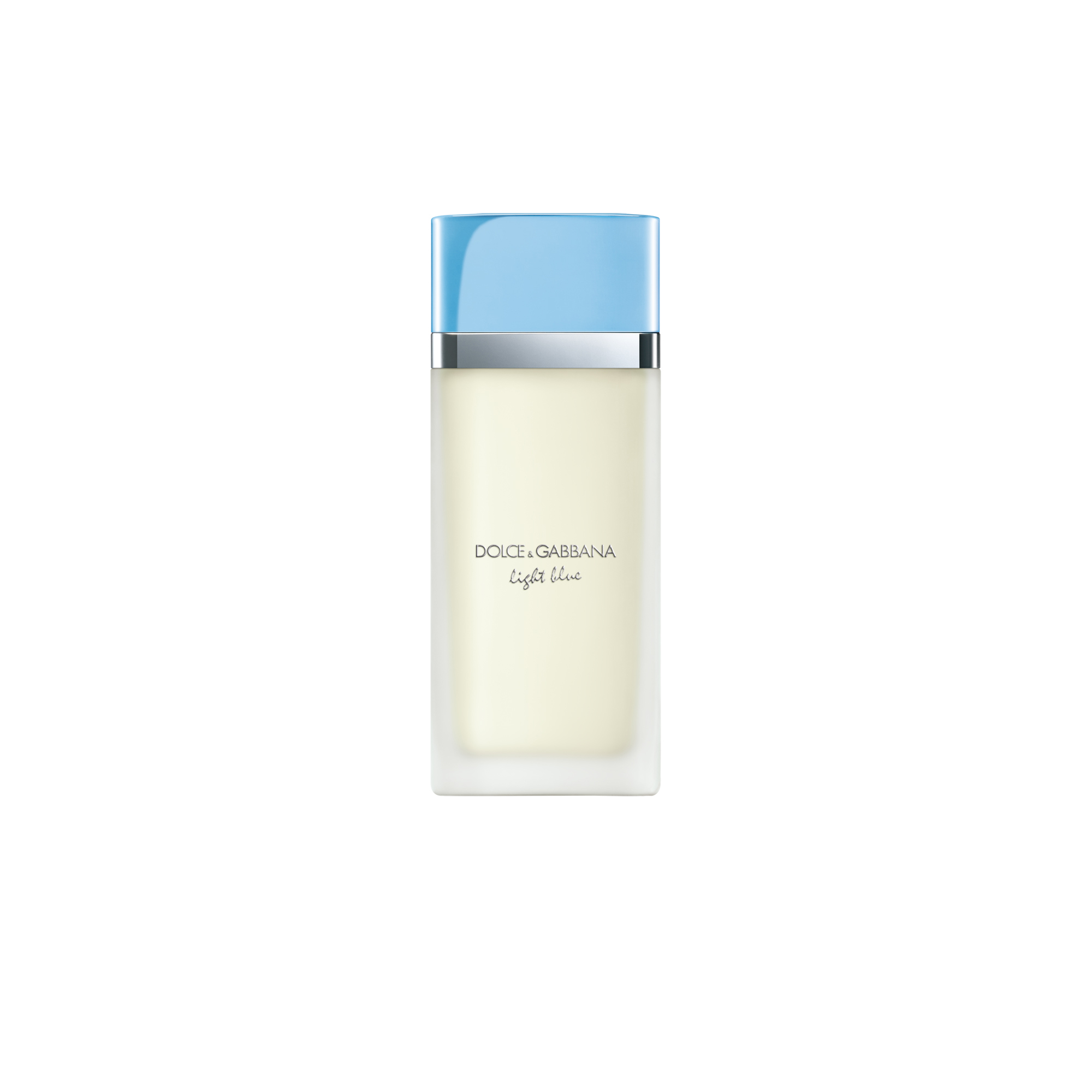 Light Blue Eau de Toilette